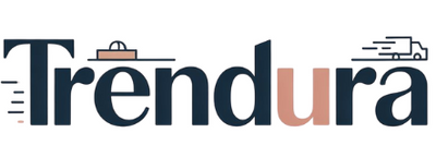 Trendura