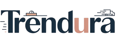 Trendura